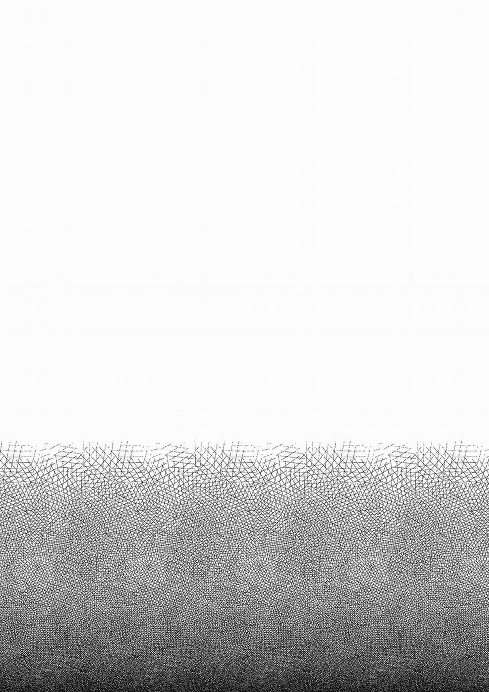 First Princess Of The Kingdom 'Zhu No Battle' Execution (Saijaku Muhai no Bahamut) Oneshot trang 9