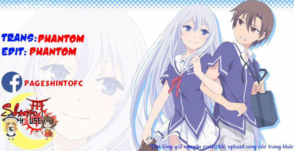 First Time Mission! part 2 Part 2 trang 0