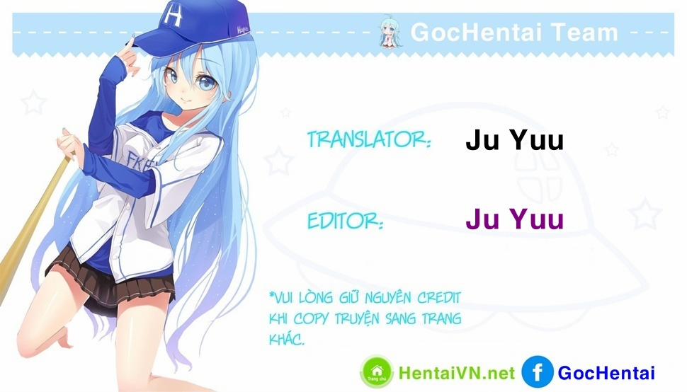 First Touch 1.1 trang 0