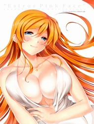 Đọc truyện tranh Fitting Wedding Dresses