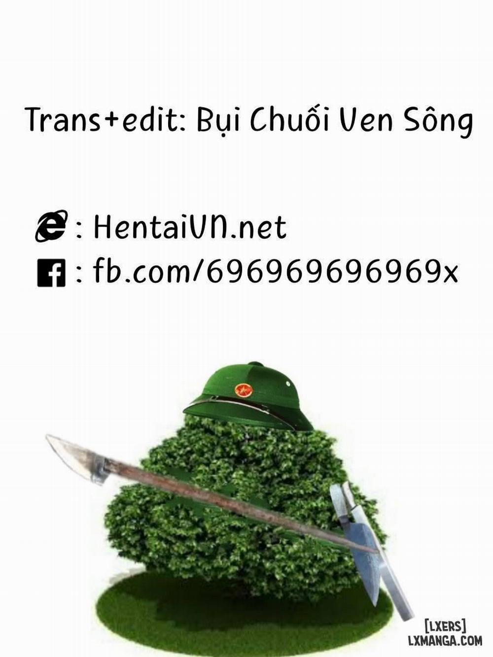 Flan-chan kara Yuuwaku Saretai Oneshot trang 0