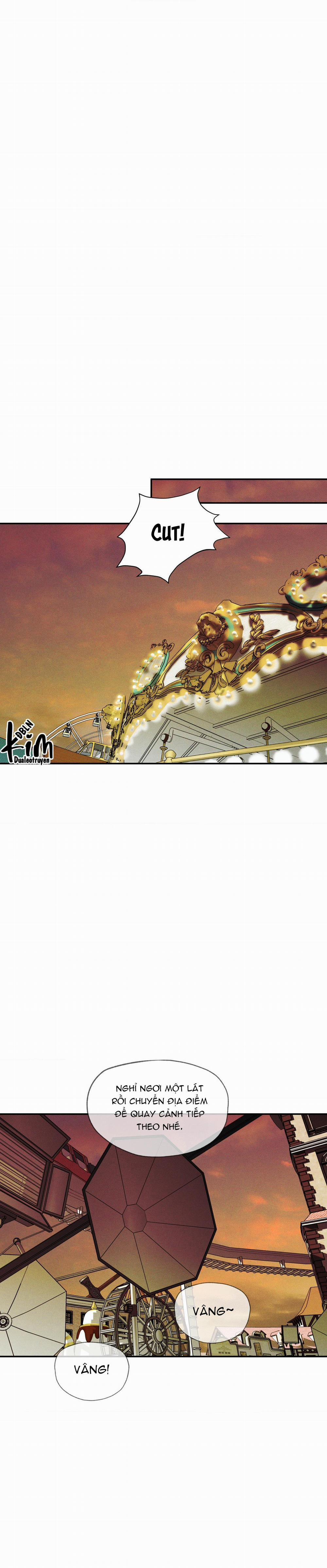 Flashlight 10 trang 0