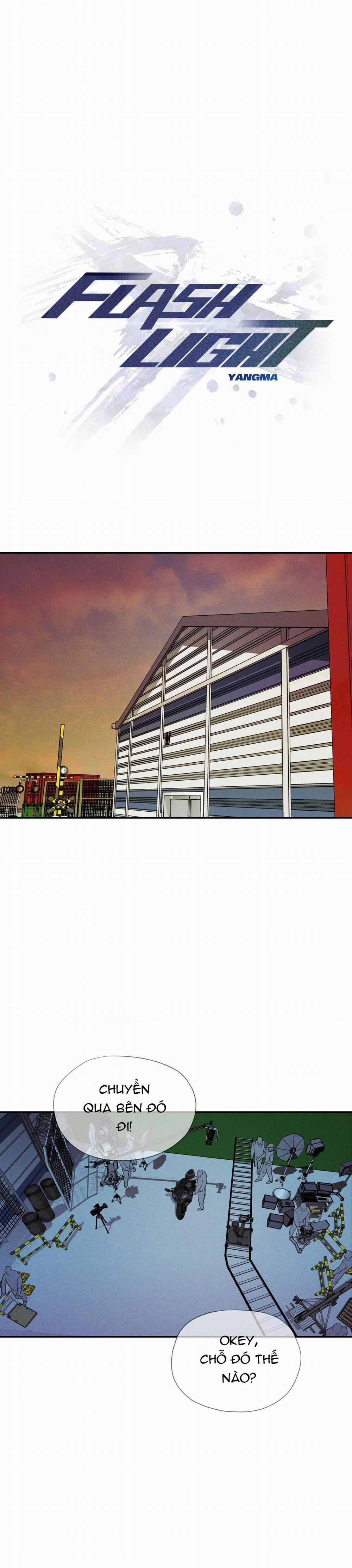 Flashlight 10 trang 10