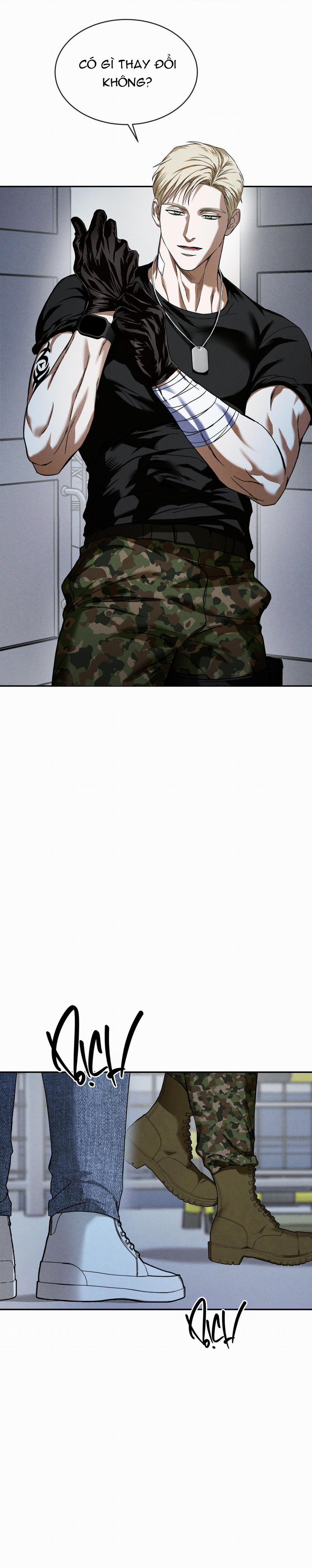 Flashlight 10 trang 16