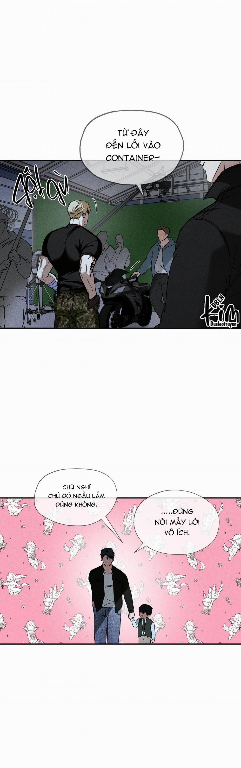 Flashlight 10 trang 17