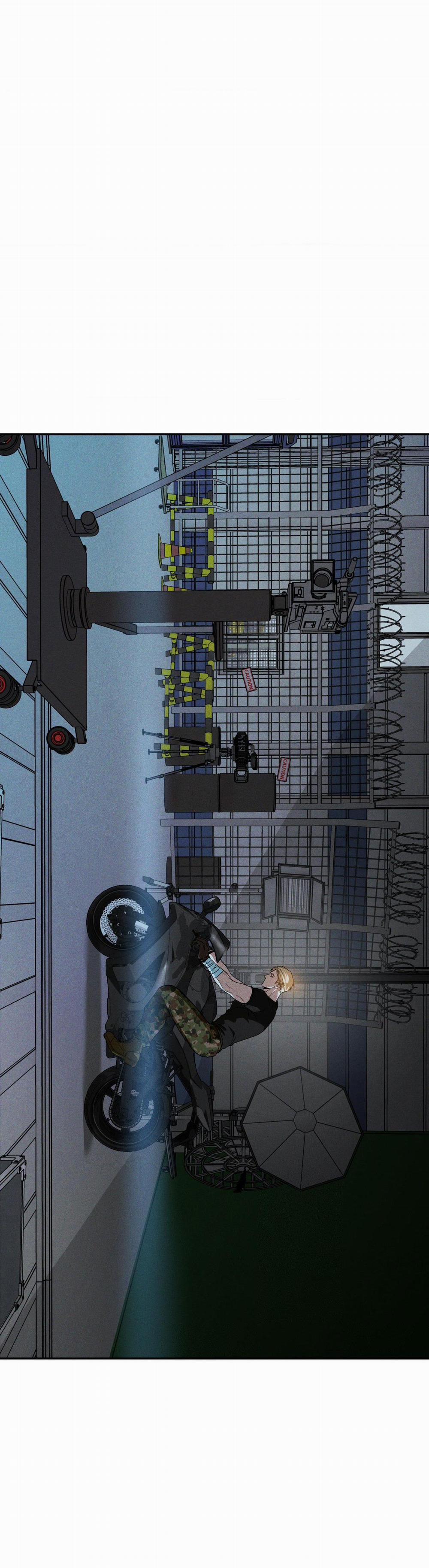 Flashlight 10 trang 19