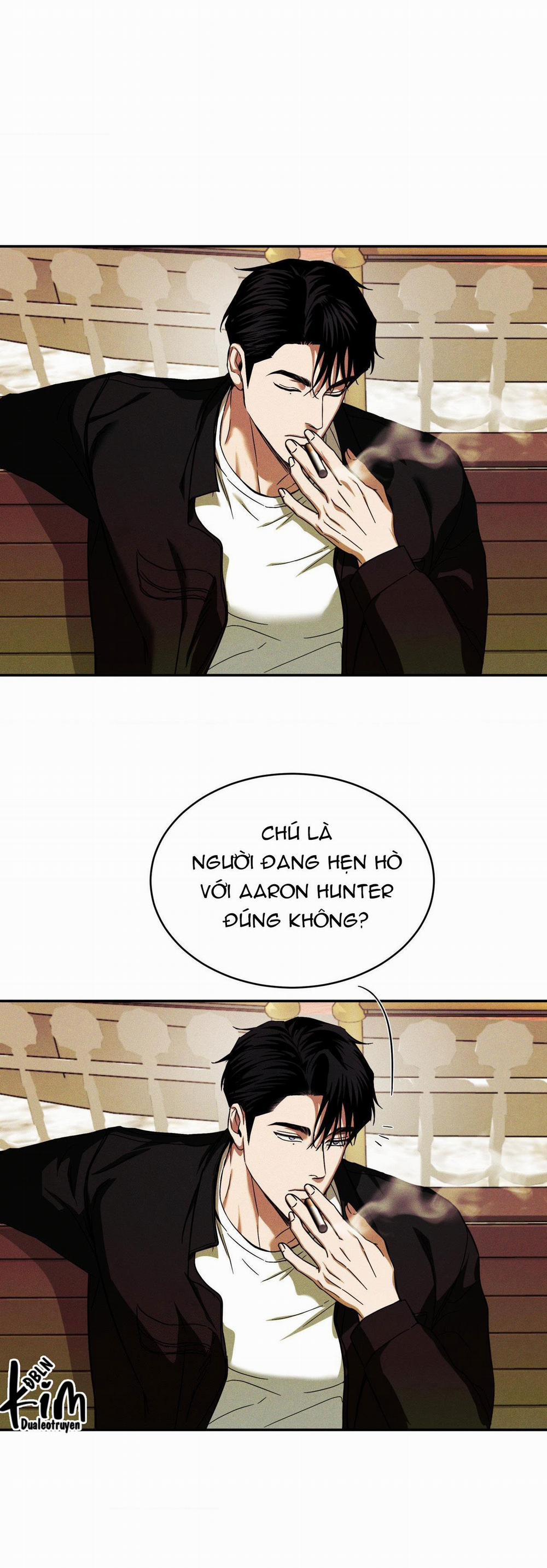 Flashlight 10 trang 2