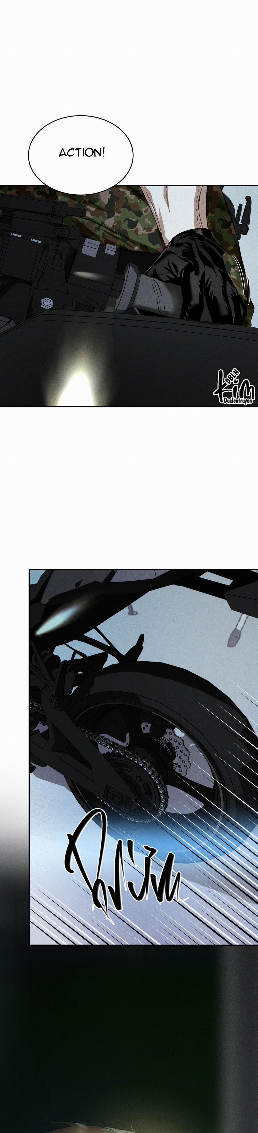 Flashlight 10 trang 20