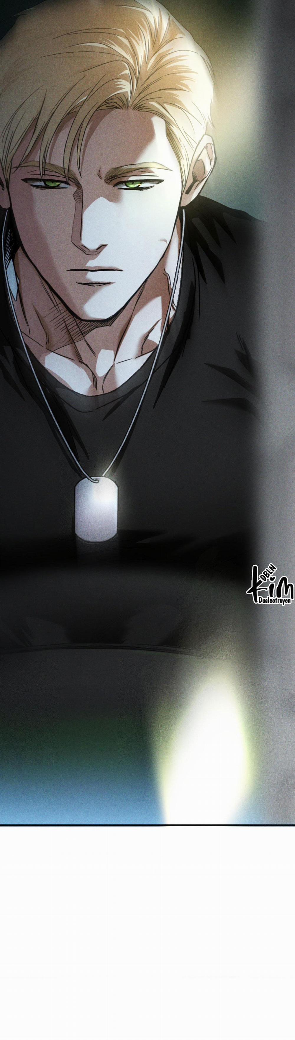 Flashlight 10 trang 21