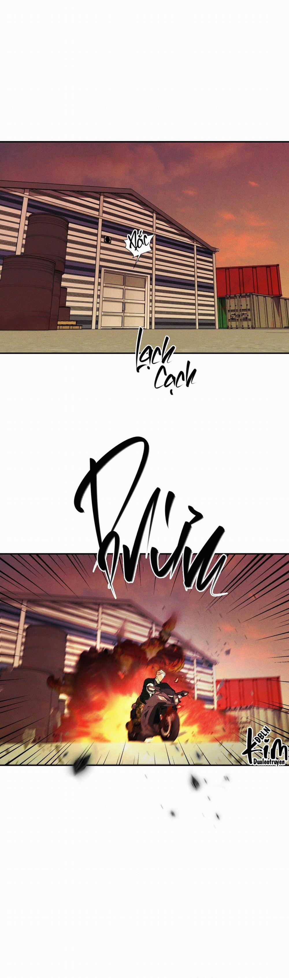 Flashlight 10 trang 22