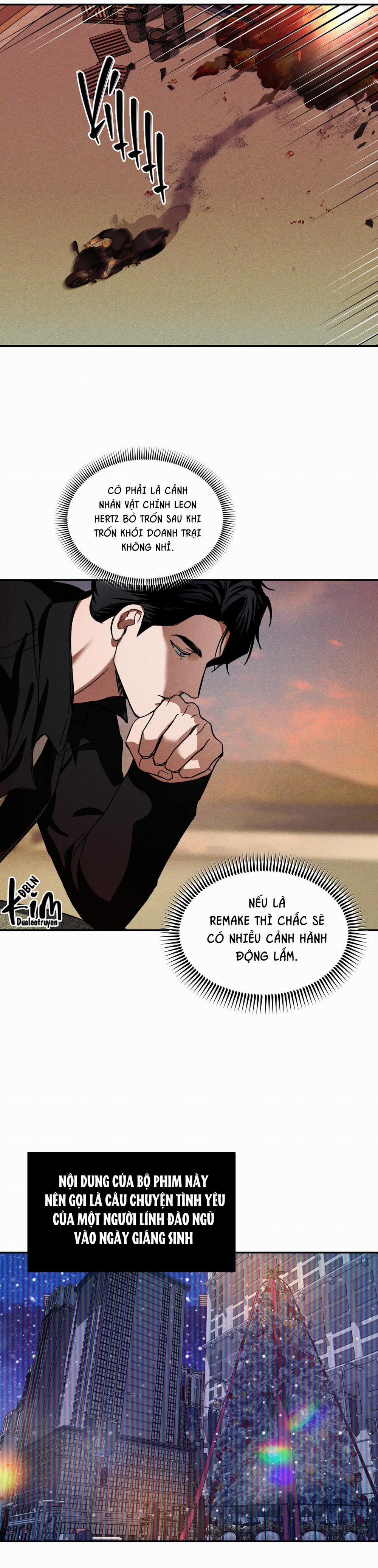 Flashlight 10 trang 23