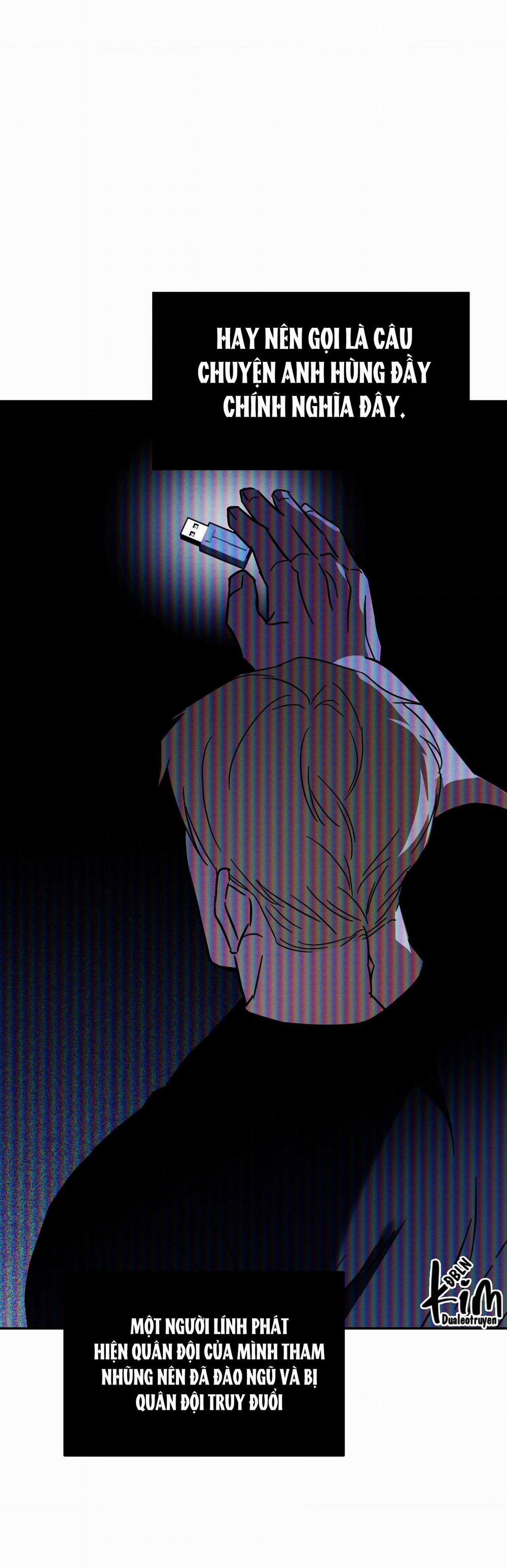 Flashlight 10 trang 24