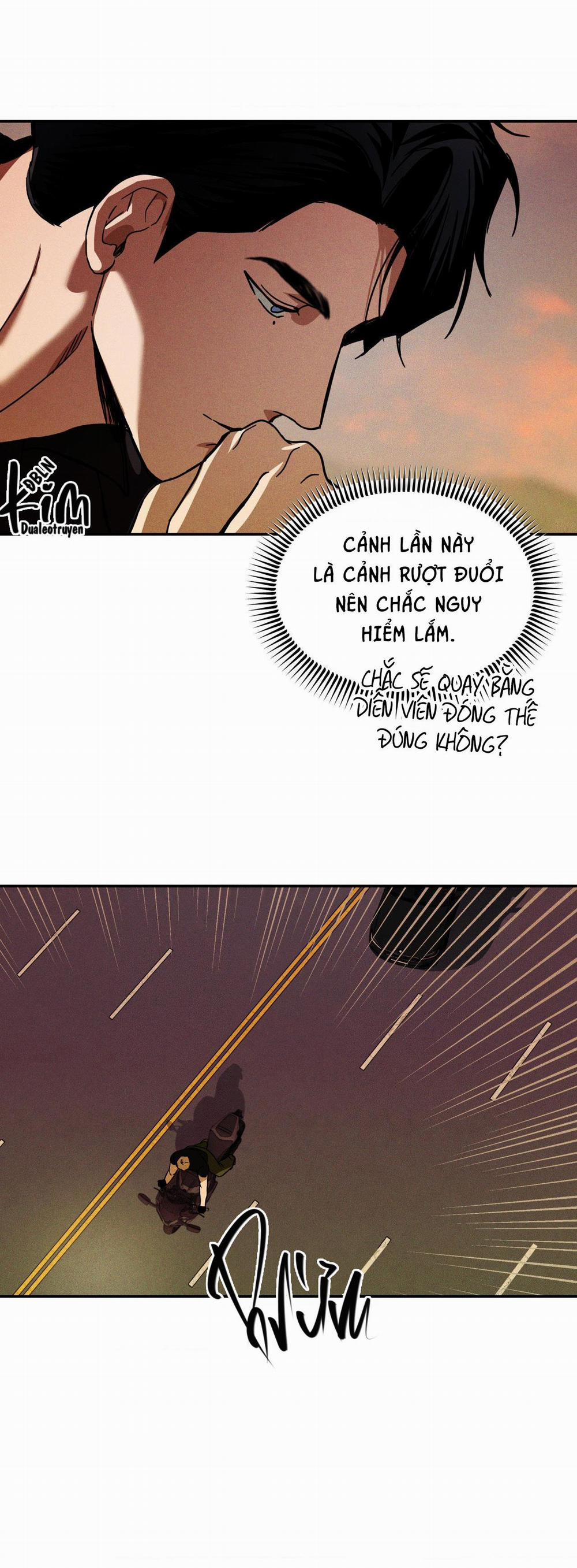 Flashlight 10 trang 26