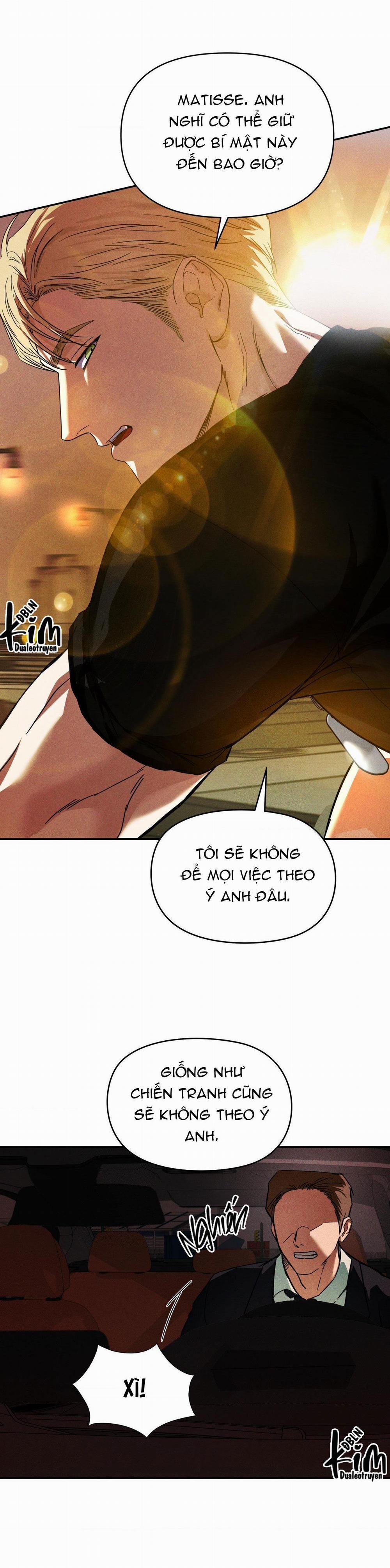 Flashlight 10 trang 28