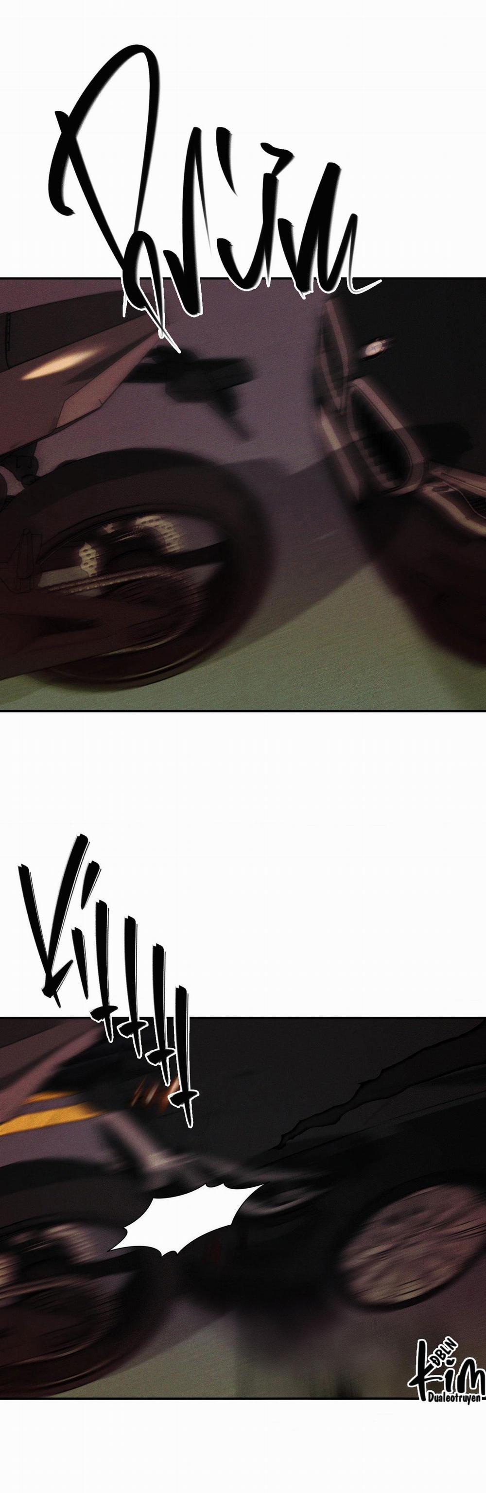 Flashlight 10 trang 29