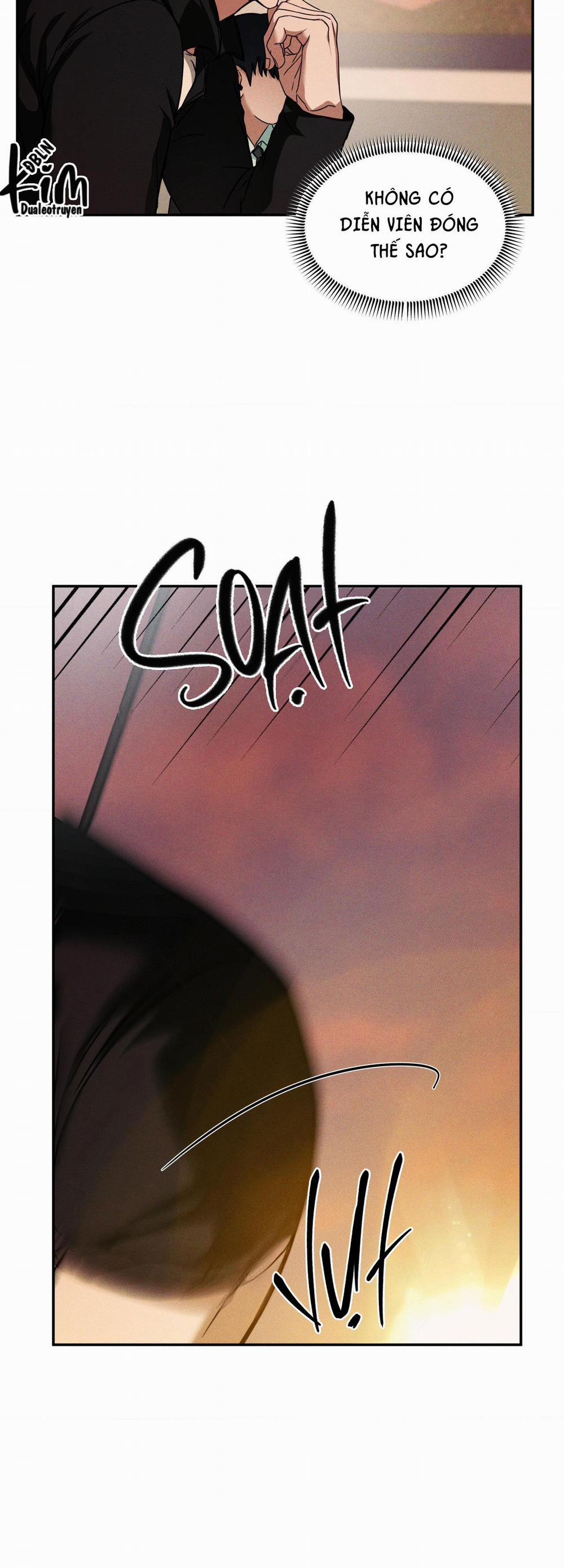 Flashlight 10 trang 31