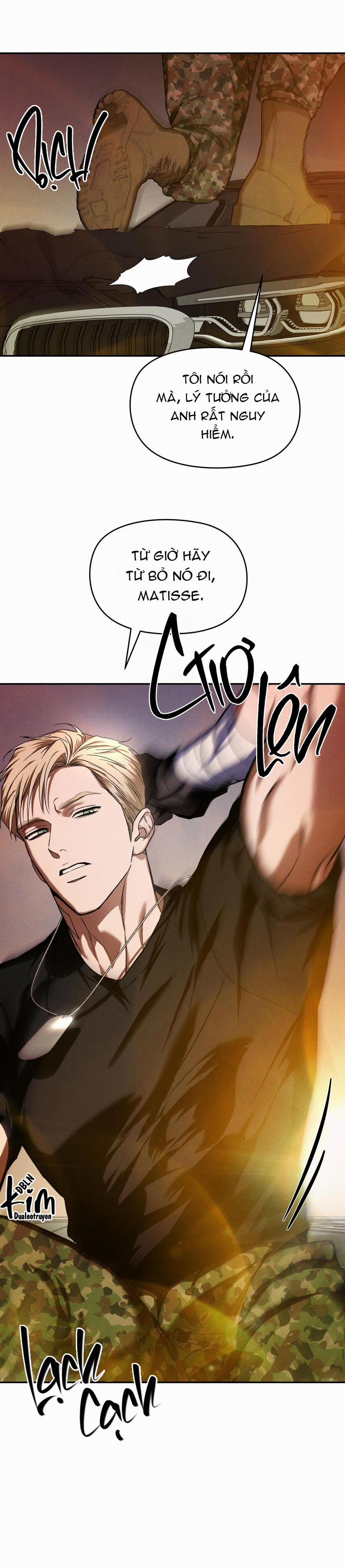 Flashlight 10 trang 32