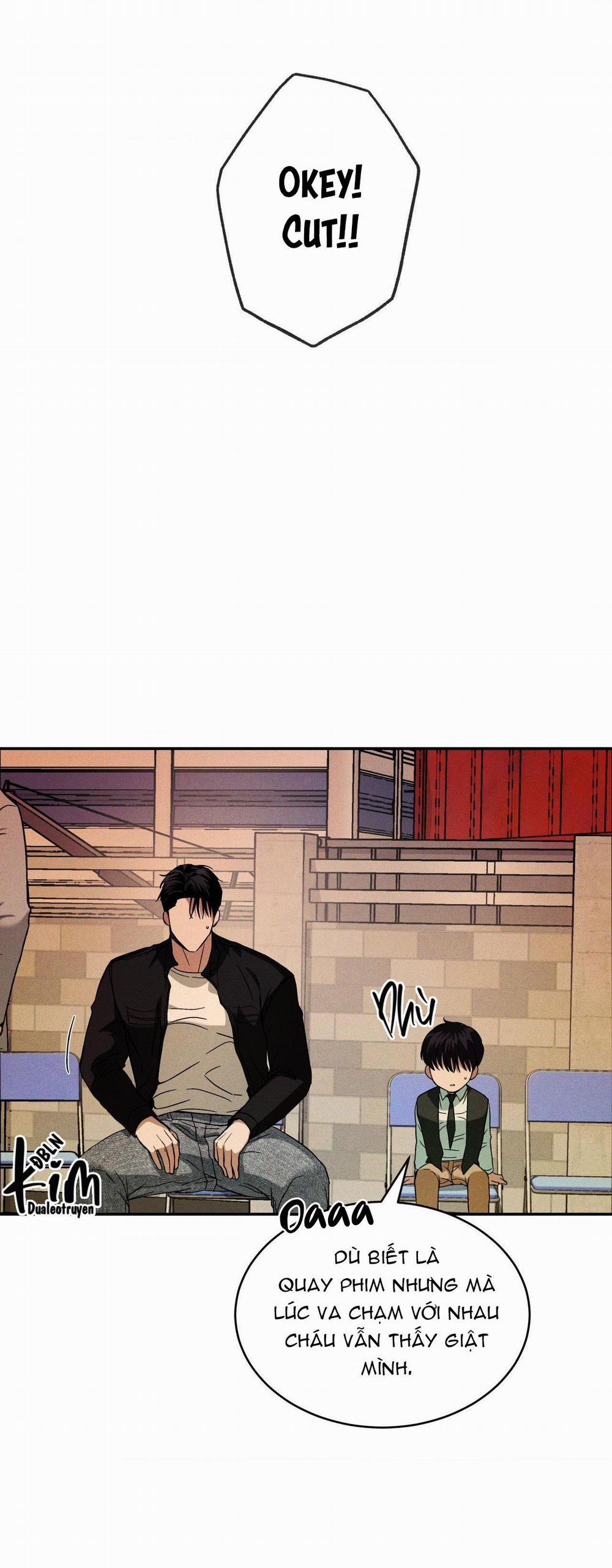 Flashlight 10 trang 33