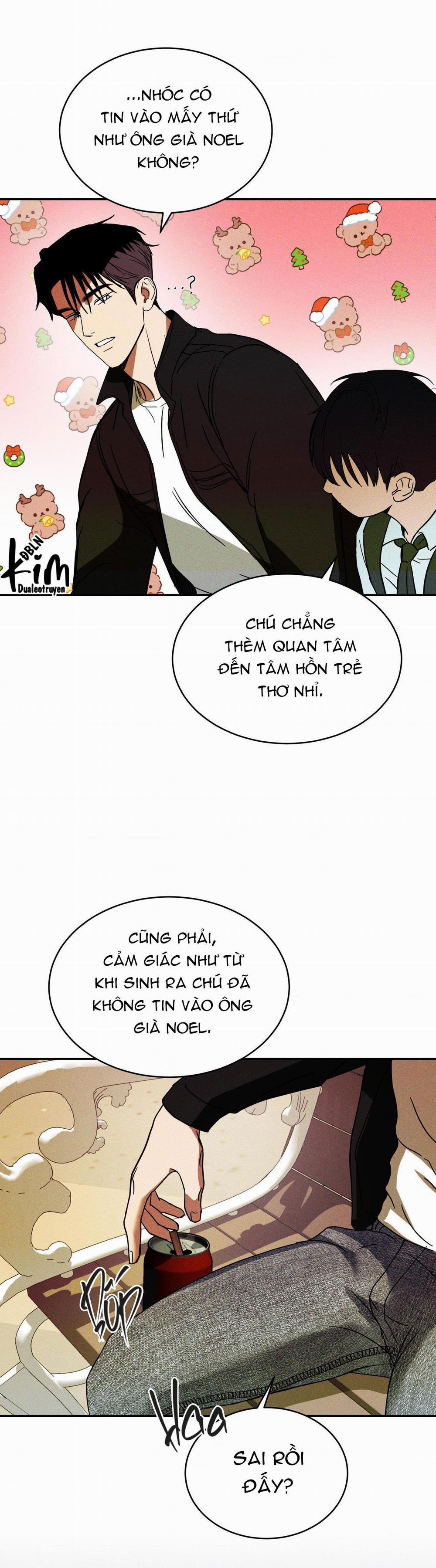 Flashlight 10 trang 7