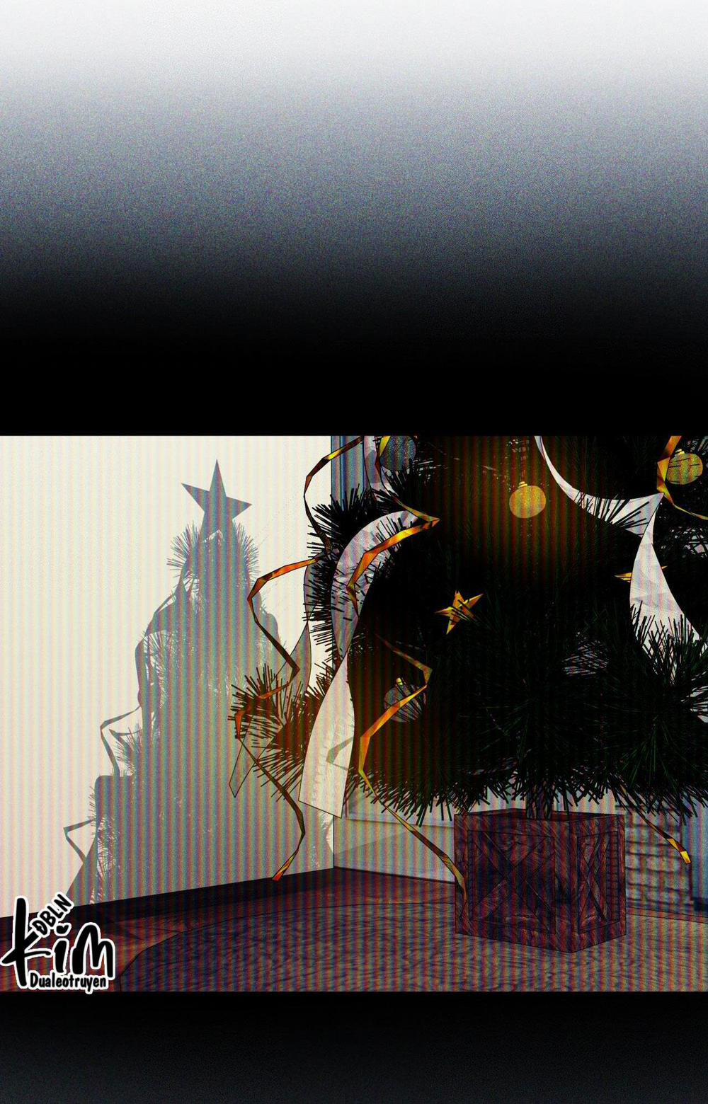 Flashlight 10 trang 8