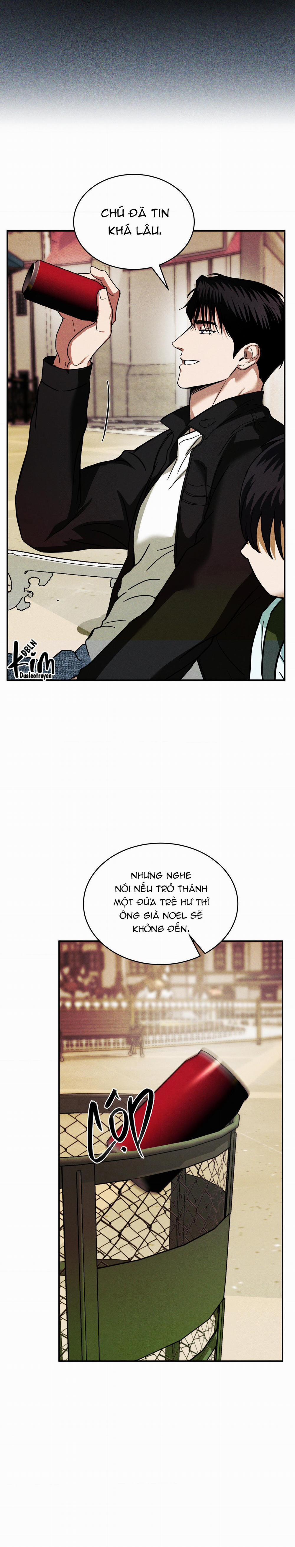 Flashlight 10 trang 9