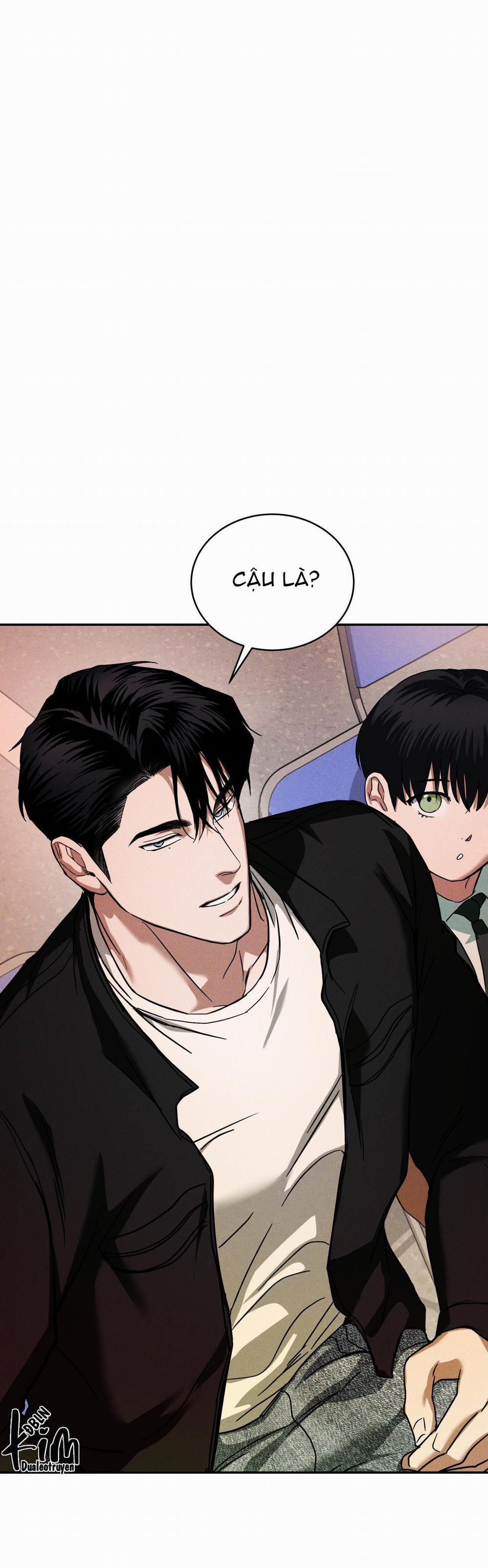 Flashlight 11 trang 0