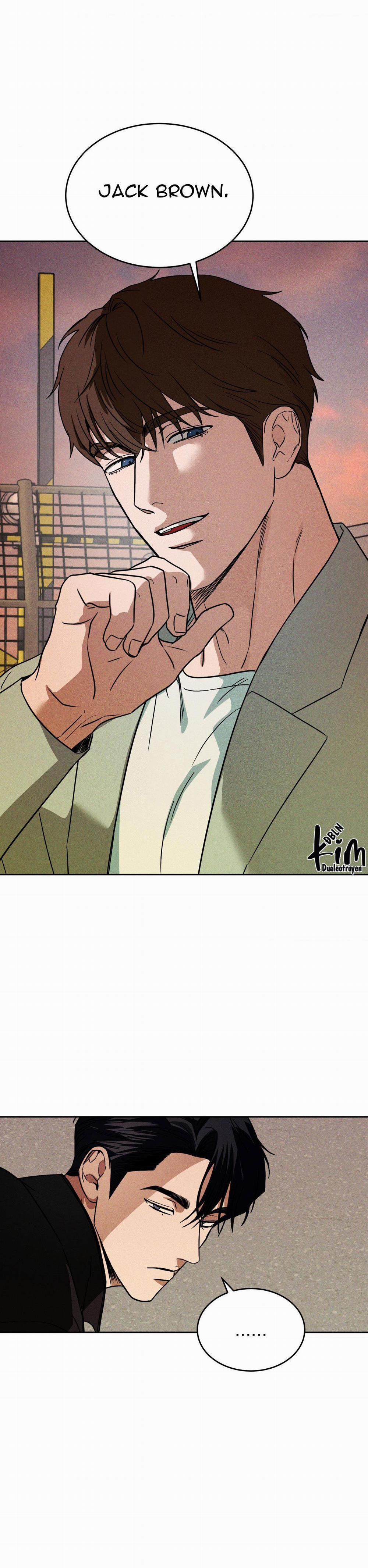 Flashlight 11 trang 1