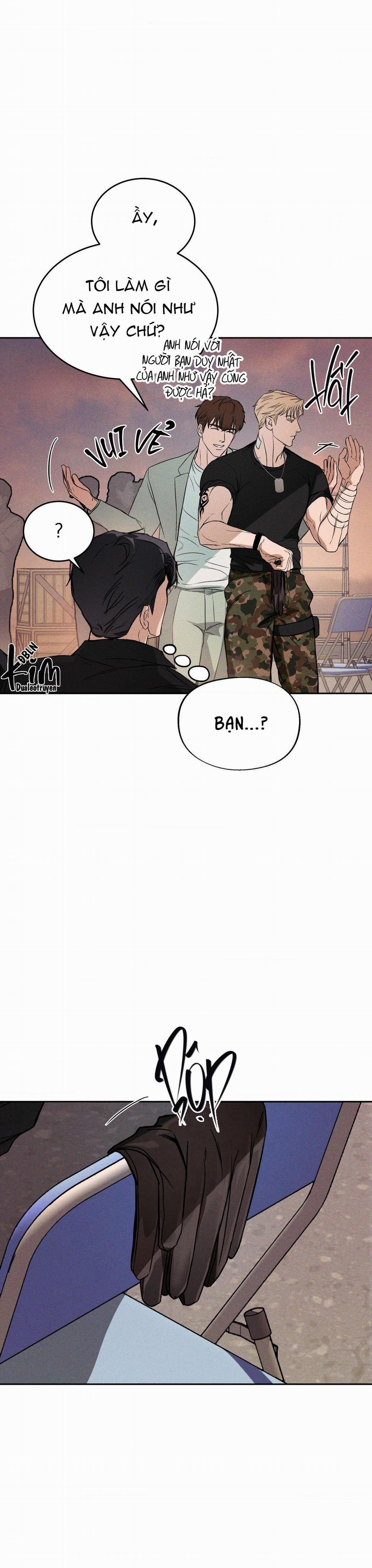 Flashlight 11 trang 10