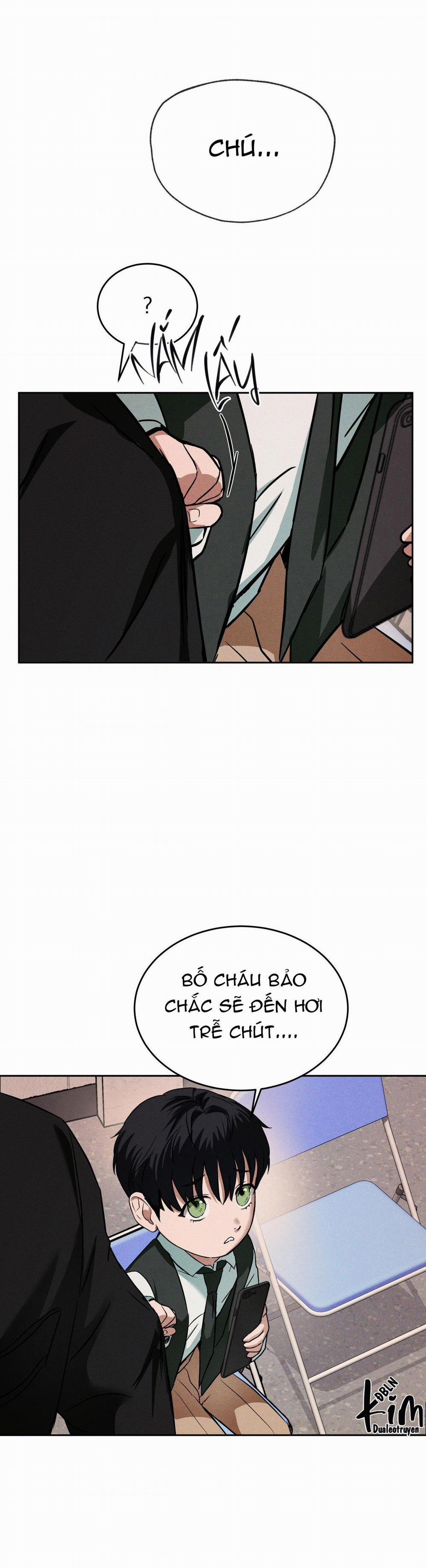 Flashlight 11 trang 13