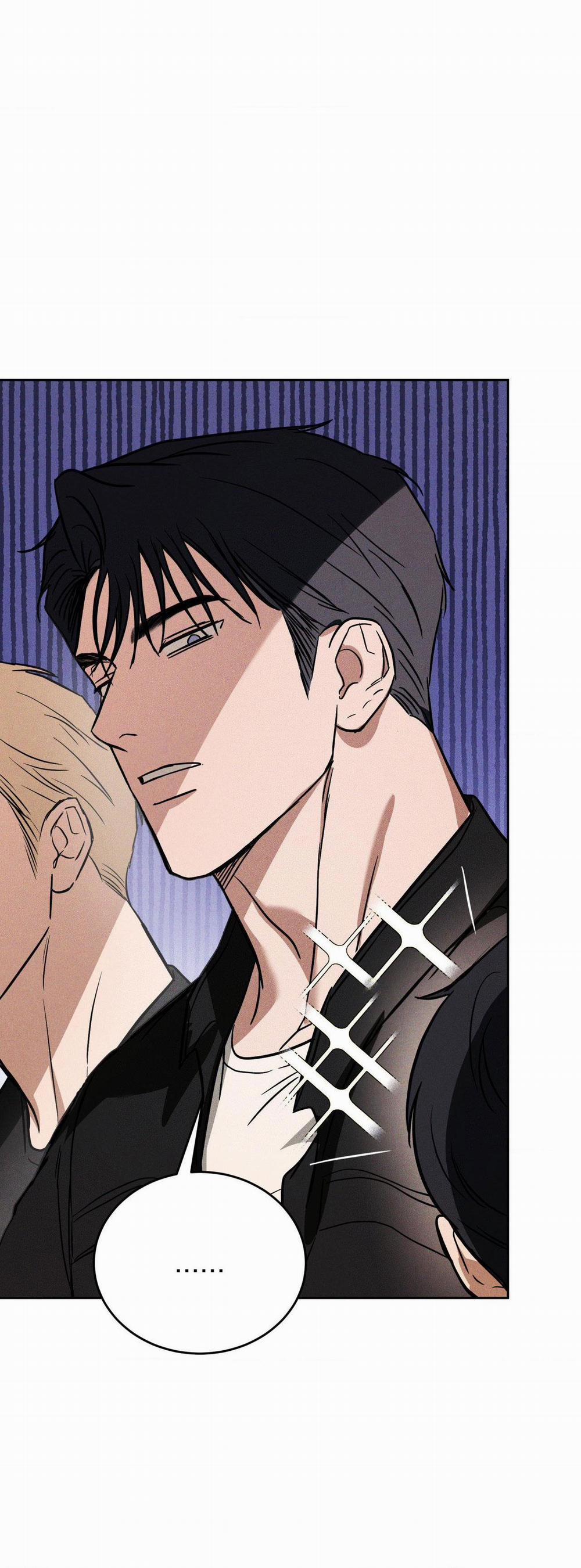 Flashlight 11 trang 14