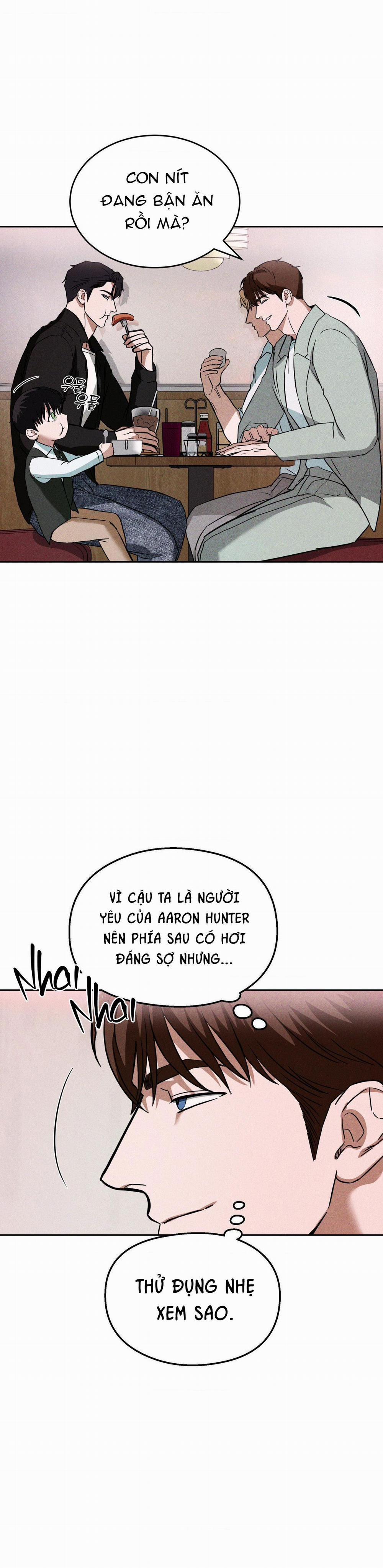 Flashlight 11 trang 19