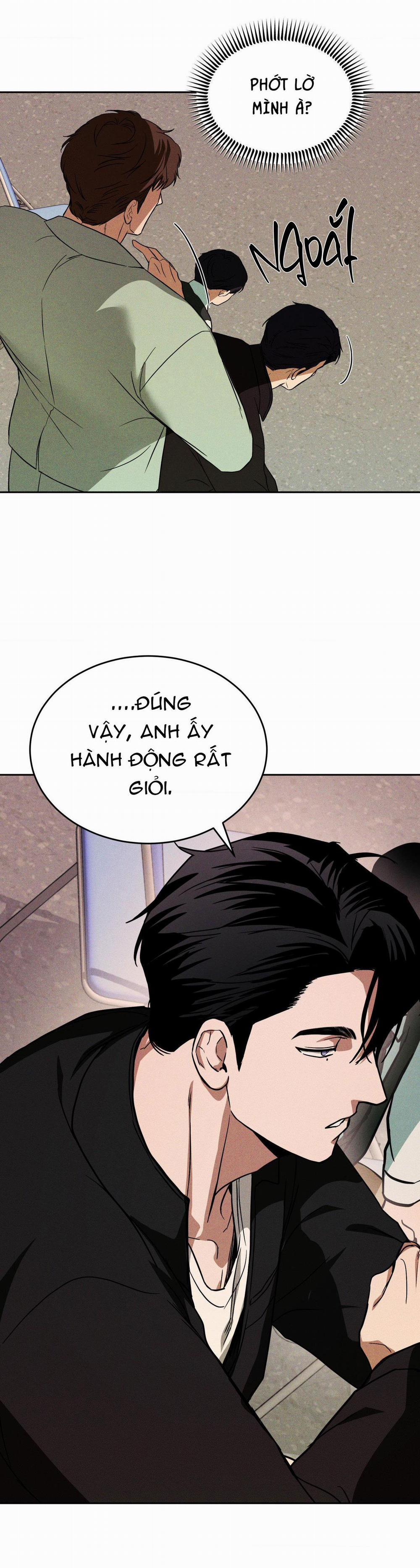 Flashlight 11 trang 2