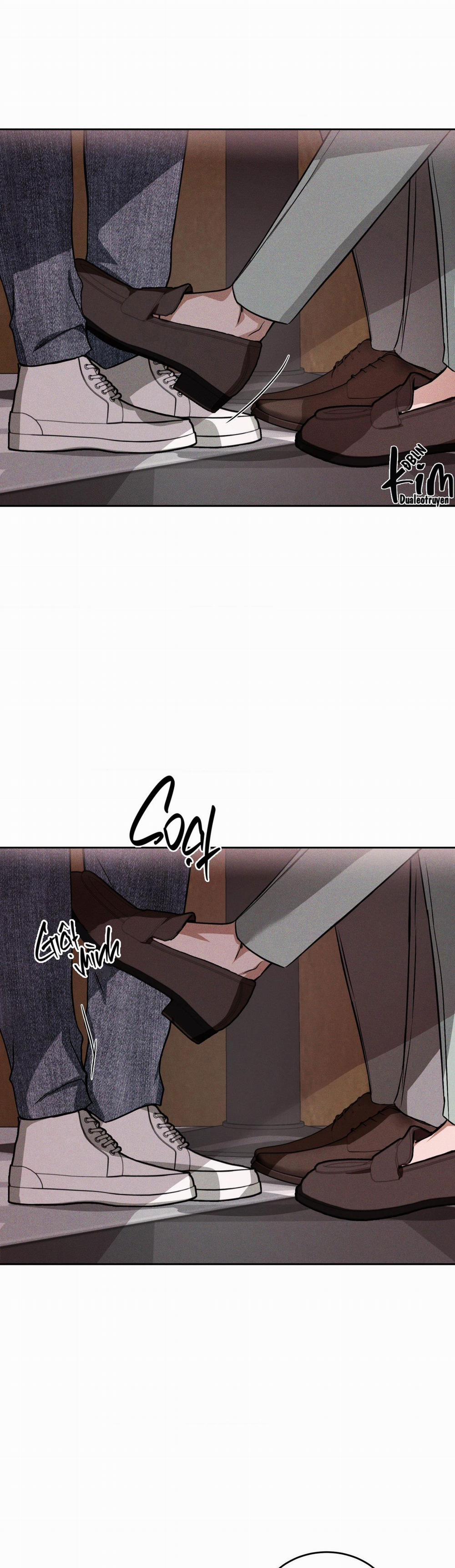 Flashlight 11 trang 20