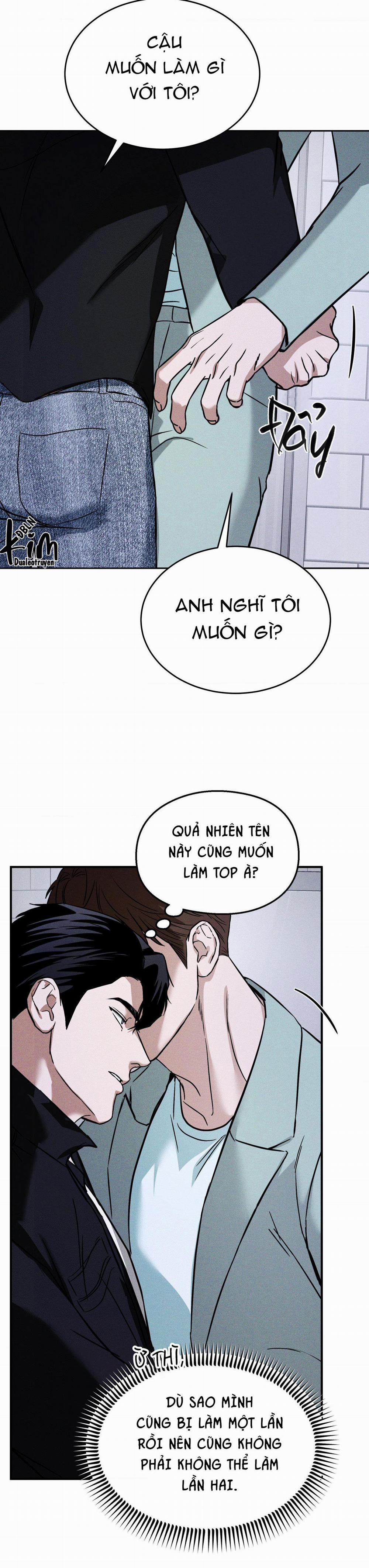 Flashlight 11 trang 31