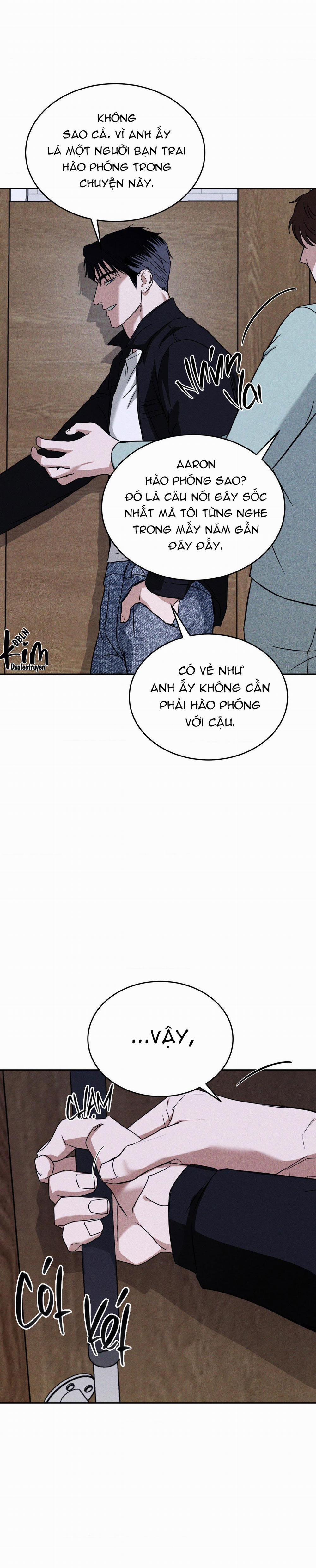 Flashlight 11 trang 33