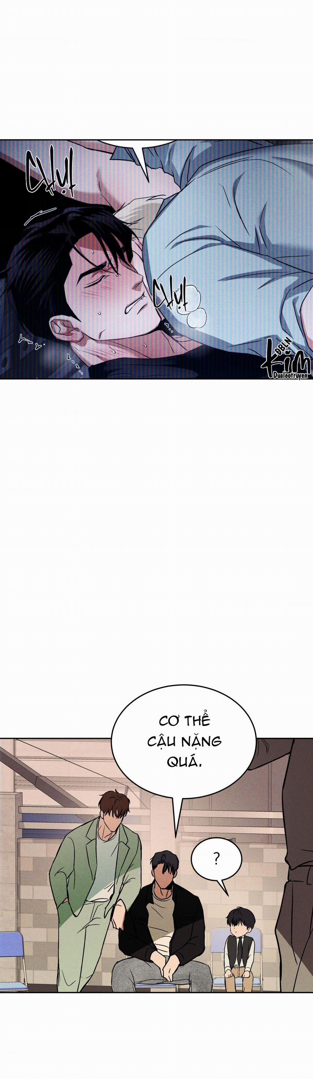 Flashlight 11 trang 4