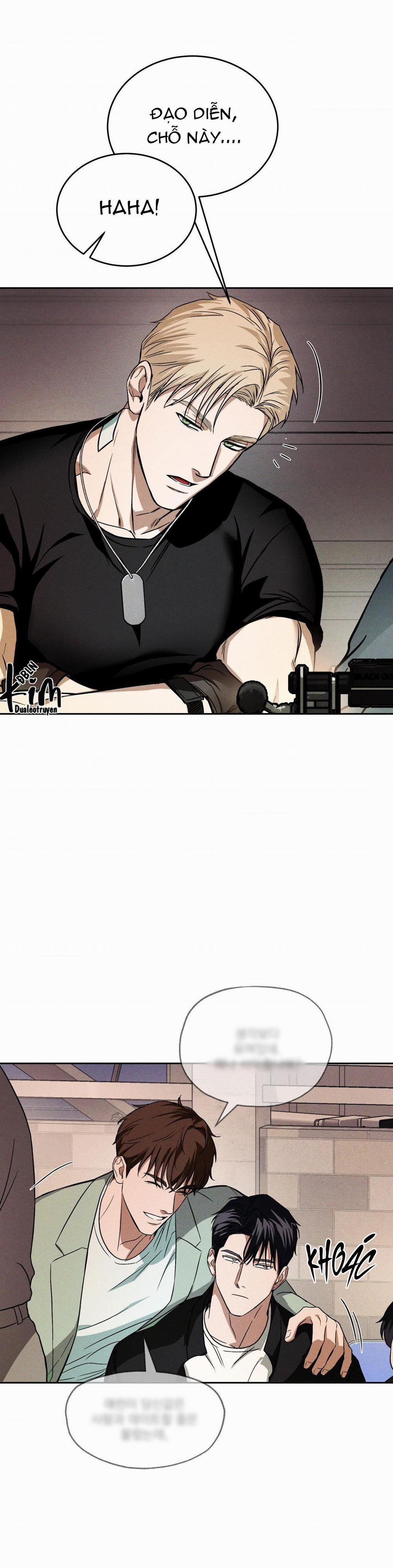 Flashlight 11 trang 5