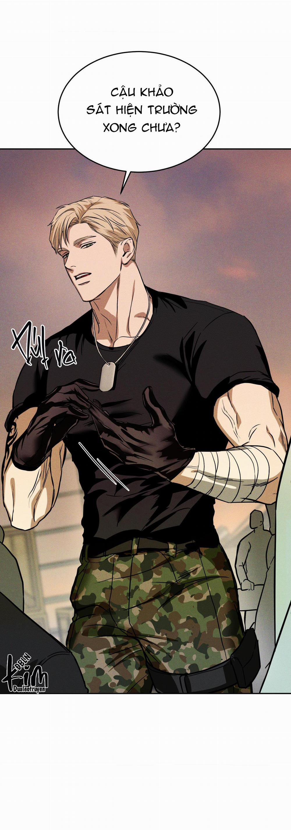 Flashlight 11 trang 8