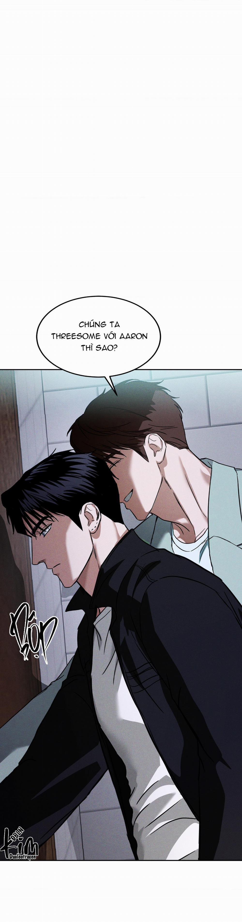 Flashlight 12 Ghen trang 0