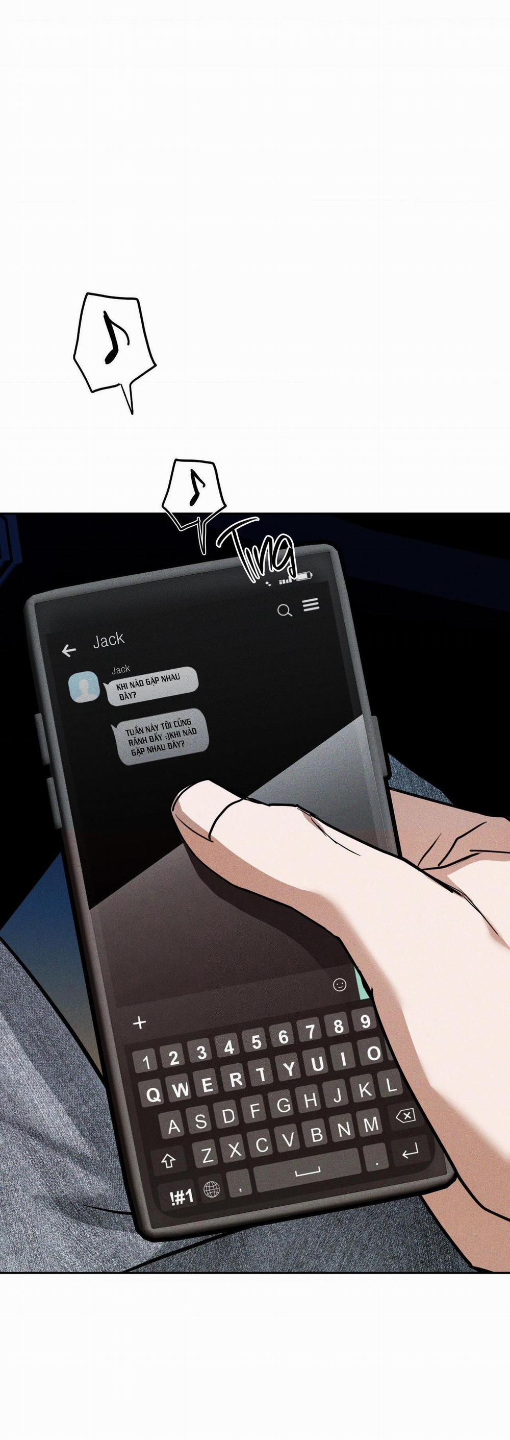 Flashlight 12 Ghen trang 17