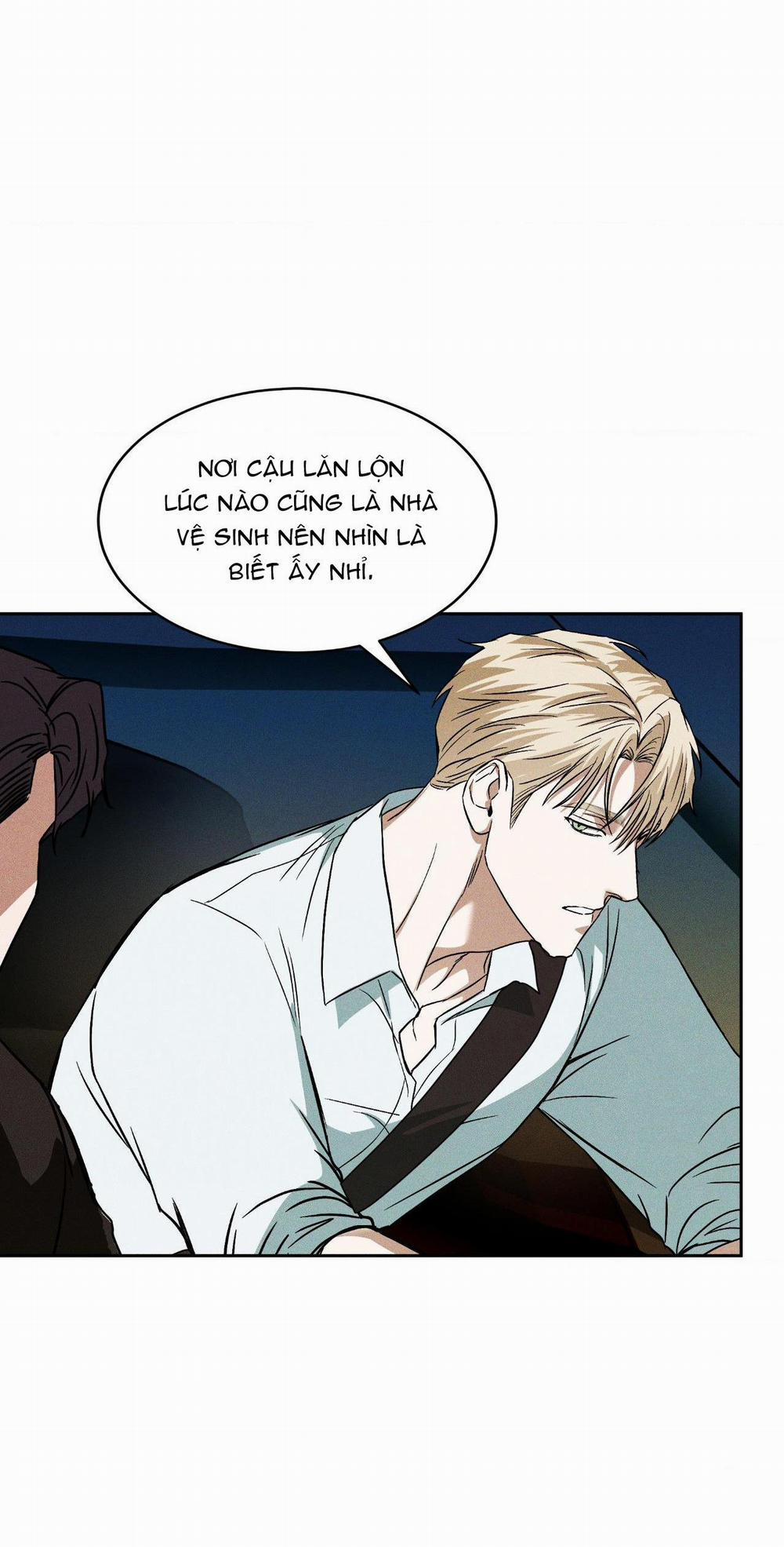 Flashlight 12 Ghen trang 19