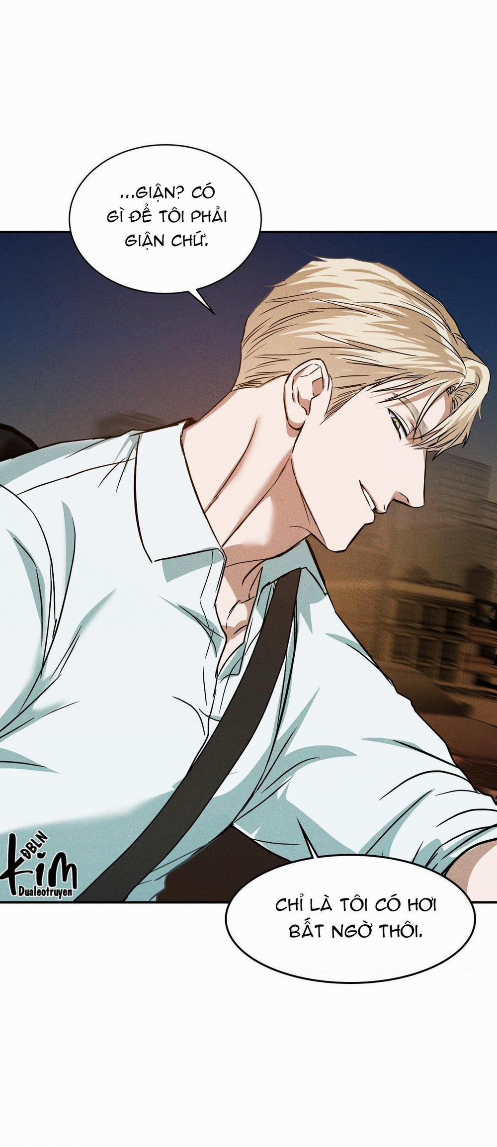 Flashlight 12 Ghen trang 22