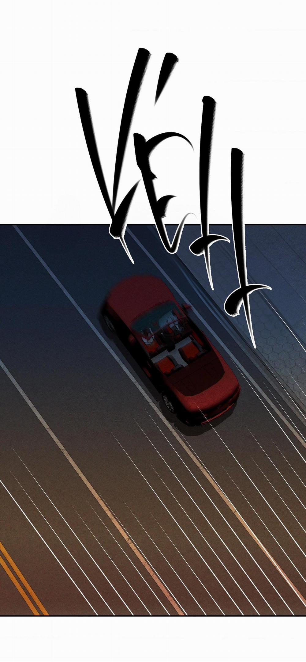 Flashlight 12 Ghen trang 31