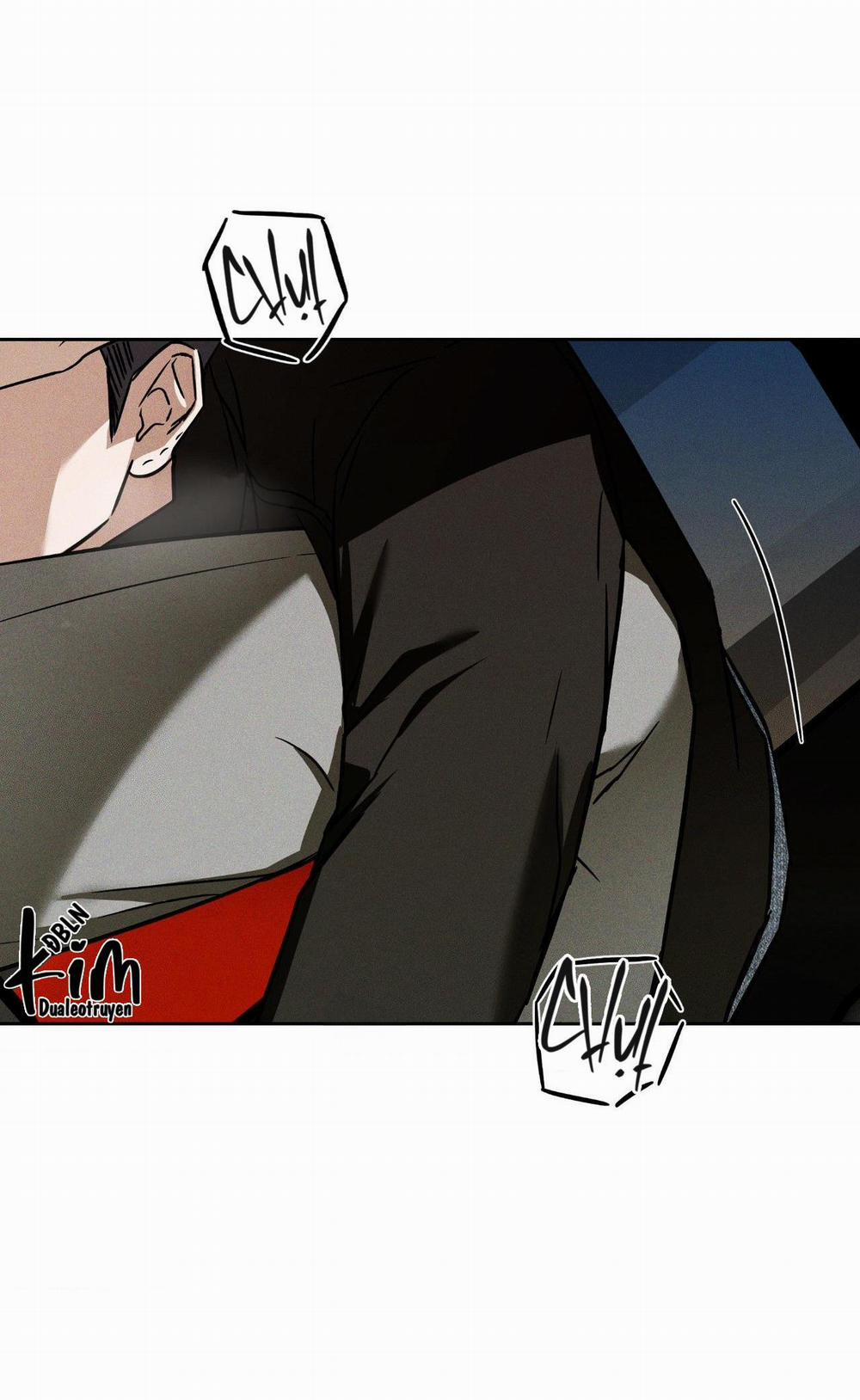 Flashlight 12 Ghen trang 42