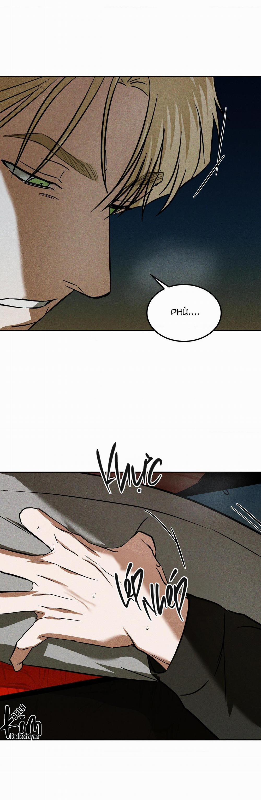 Flashlight 12 Ghen trang 46