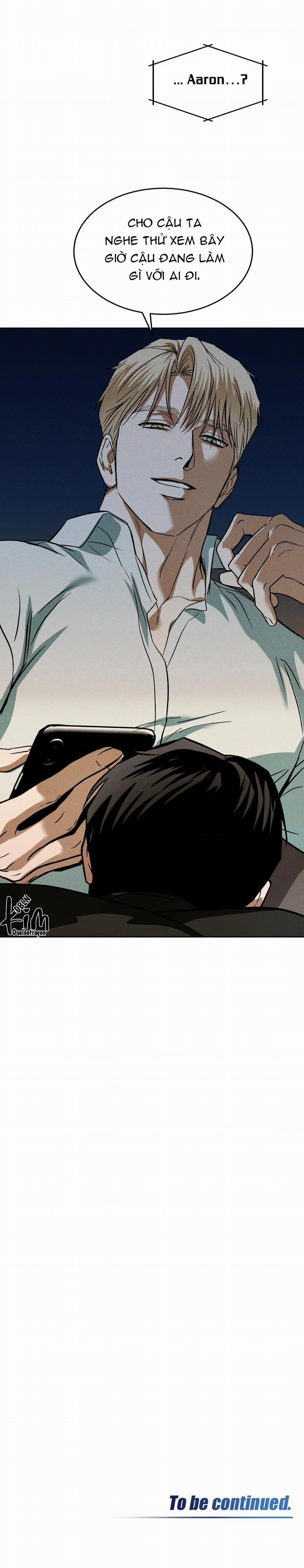 Flashlight 12 Ghen trang 57