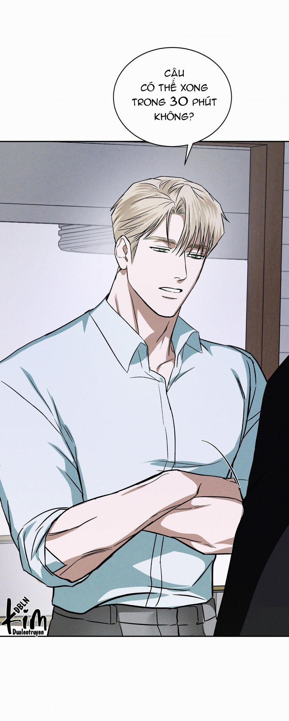 Flashlight 12 Ghen trang 8