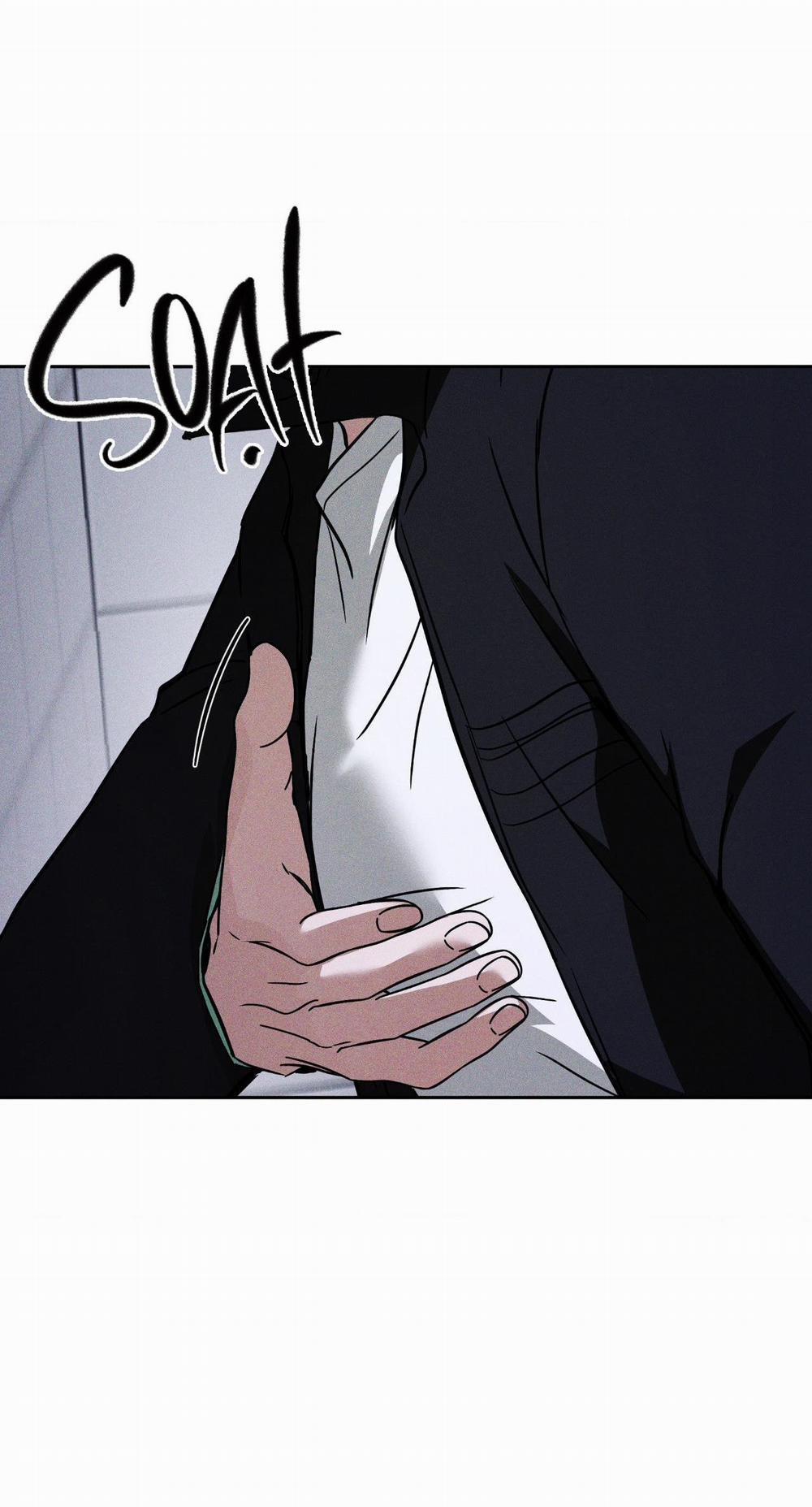 Flashlight 12 trang 1