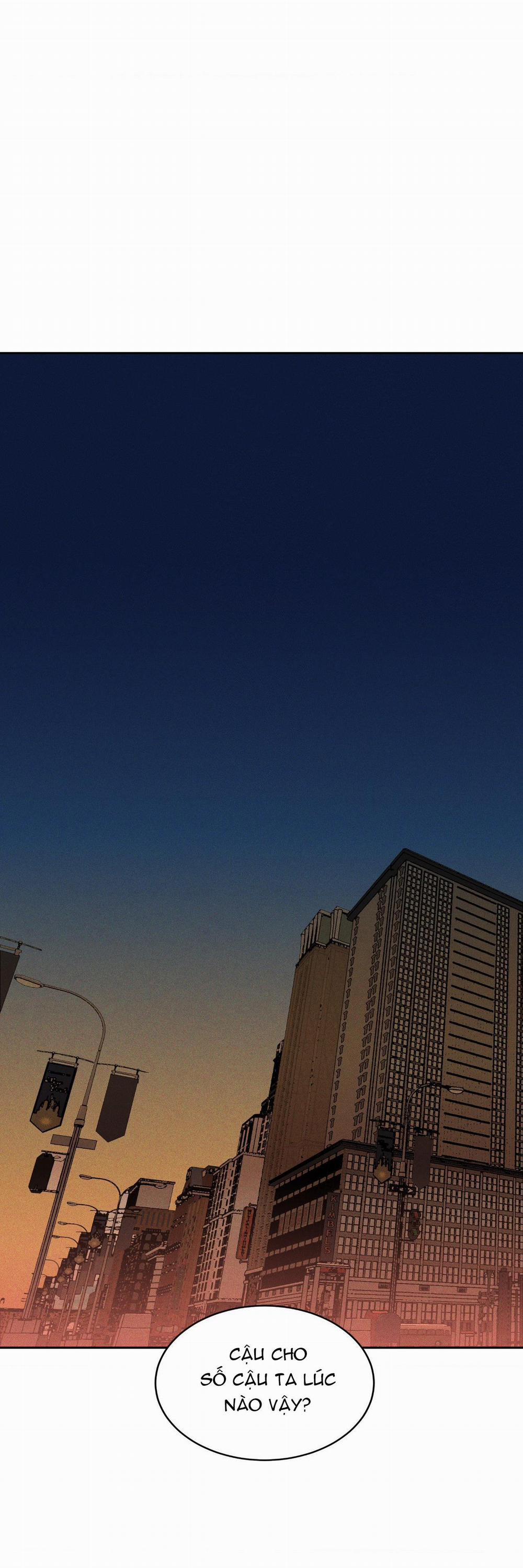 Flashlight 12 trang 14