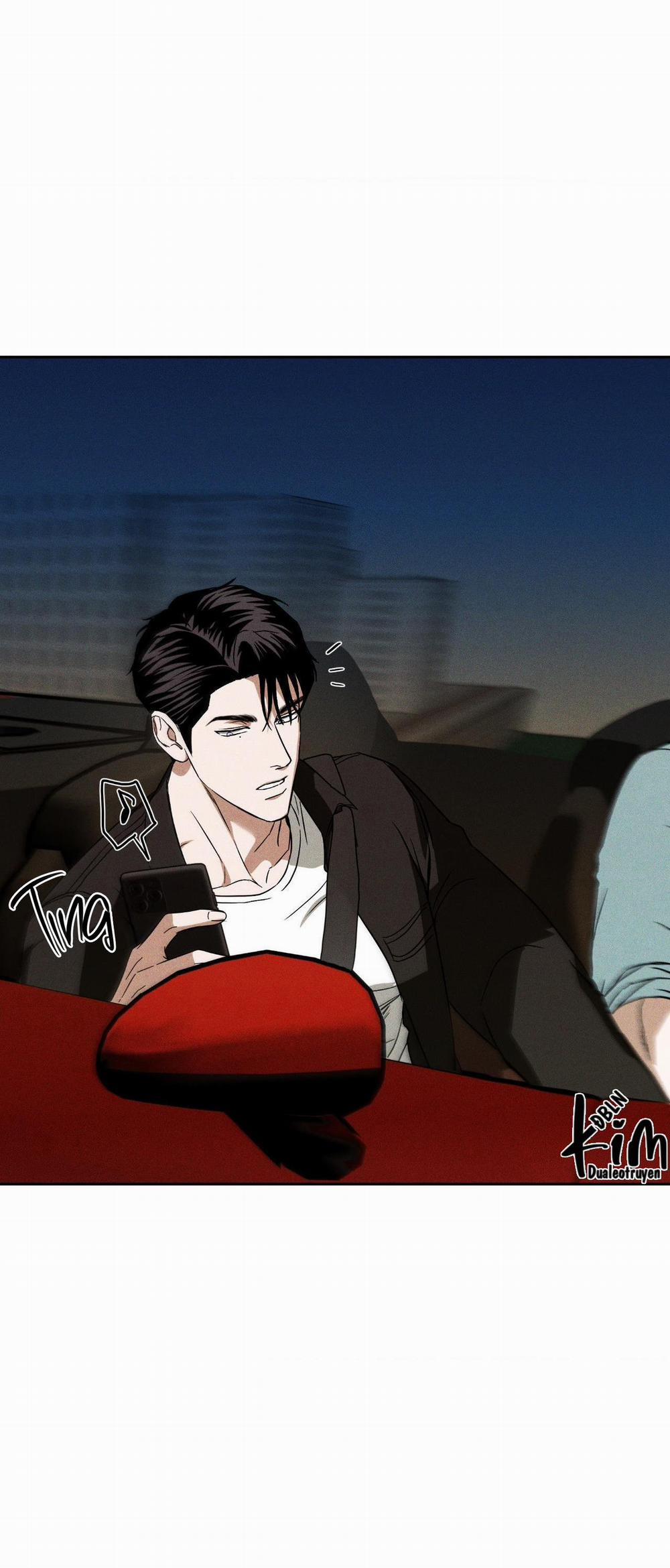 Flashlight 12 trang 16